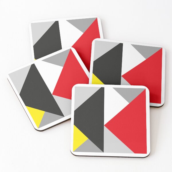Item preview, DeStijl#16 designed and sold by process22.