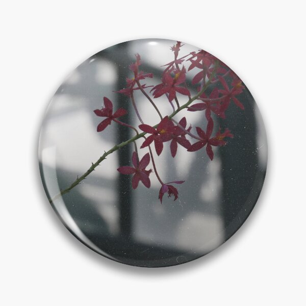 Item preview, pink flowers .  designed and sold by diana rogagels.