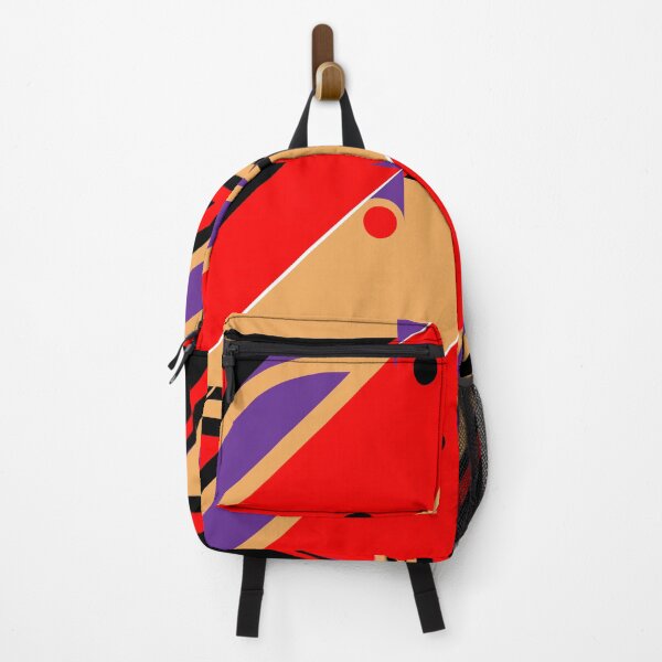 Item preview, Dune X Dark Product designed and sold by Dark Product.