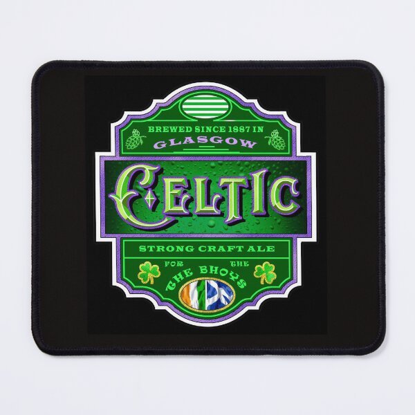 Item preview, Vintage Style beer label designed and sold by Protonarts.