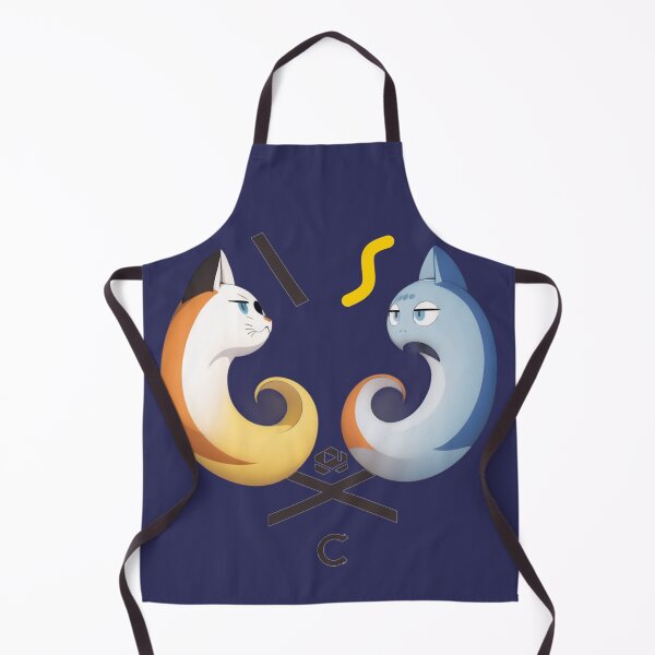 Item preview, Weird Cat Nagging & Boring designed and sold by BillyREY.
