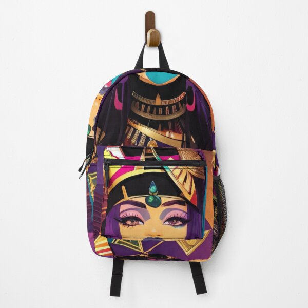 Item preview, Exploration beckons; adventure awaits in the vast unknown. designed and sold by WHITI_MANAWA.