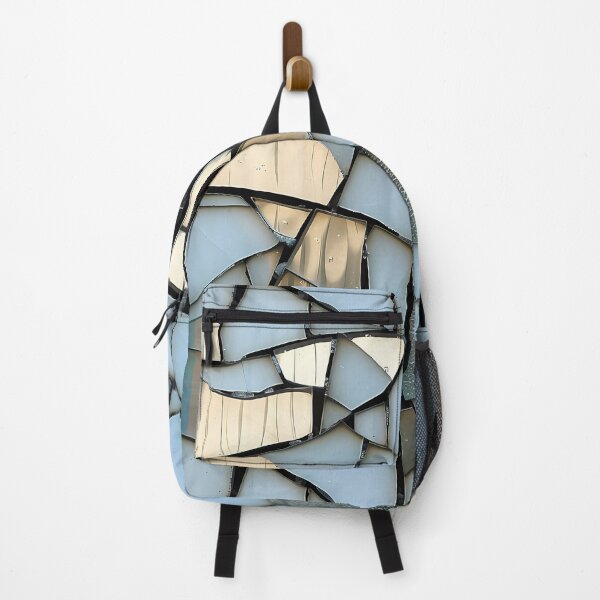 Item preview, Broken Glass Design, Broken Window Design, Glass designed and sold by Lumora.Studio.