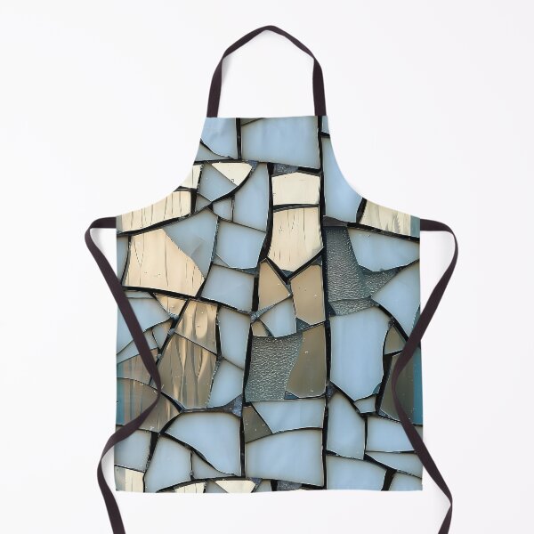 Item preview, Broken Glass Design, Broken Window Design, Glass designed and sold by Lumora.Studio.