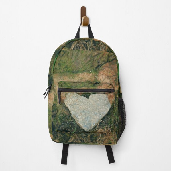 Item preview, Heart of Edinburgh designed and sold by delfmeunier.
