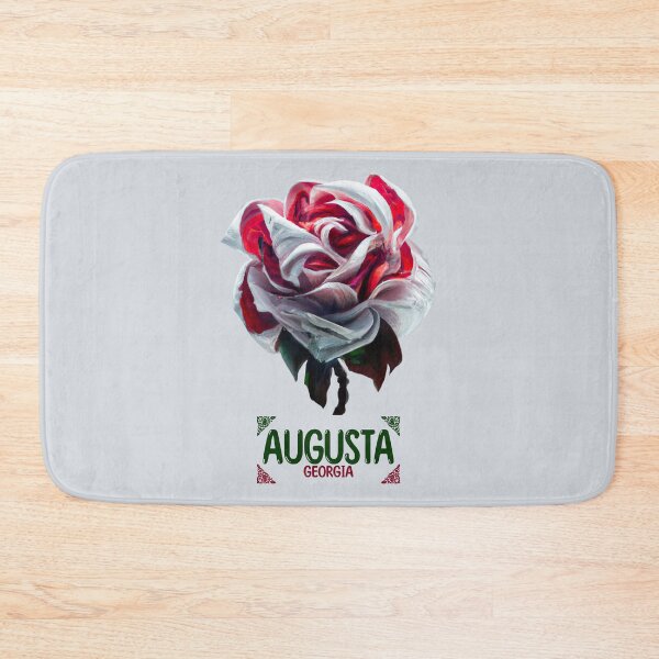 Item preview, Augusta Georgia designed and sold by MoMidoStore.