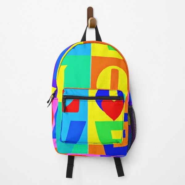 Item preview, Modern Bliss: Love Elegance designed and sold by Health And Fitness Posts e-Store.
