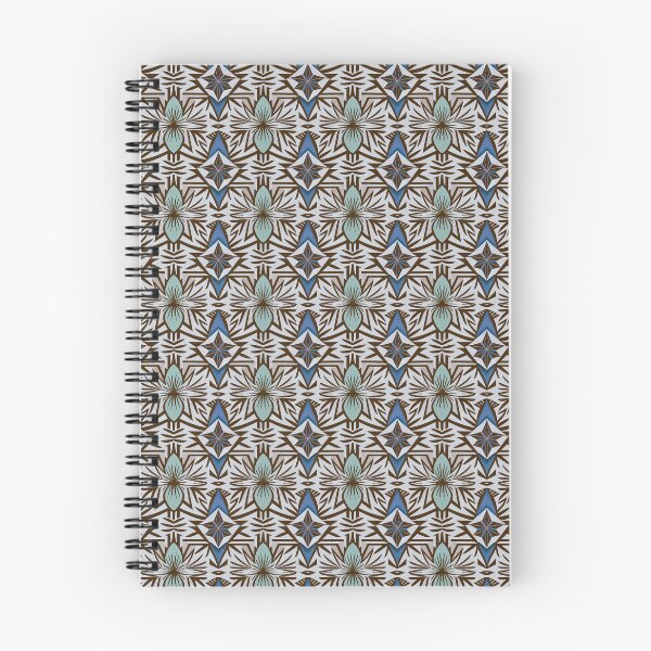 Item preview, Crayon Chronicles:  Where Imagination Explodes designed and sold by Noorkin.