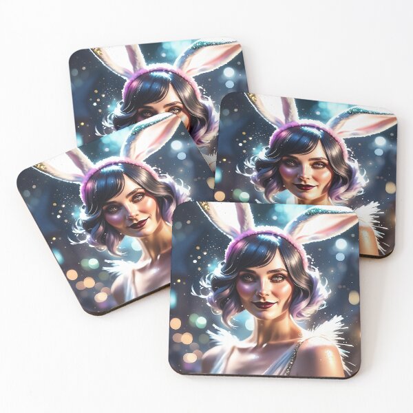 Item preview, Easter Festival designed and sold by LilithsDesires.