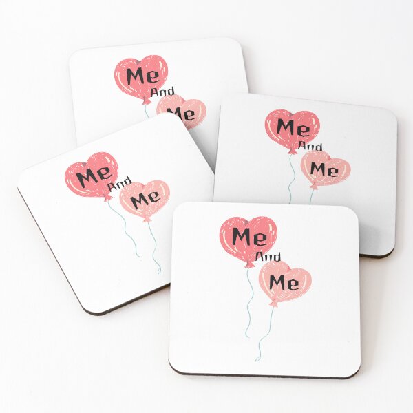 Item preview, Love is Love designed and sold by NewPeak.