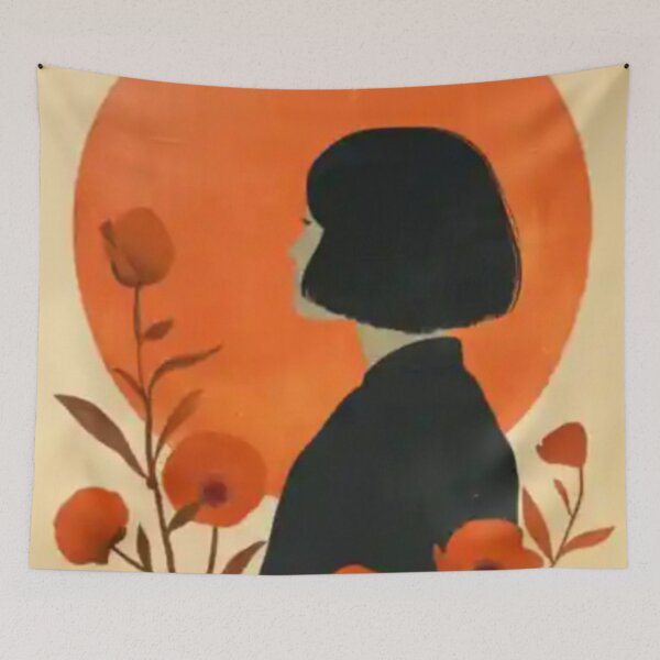 Item preview, Nostalgic designed and sold by AffirmDSG.