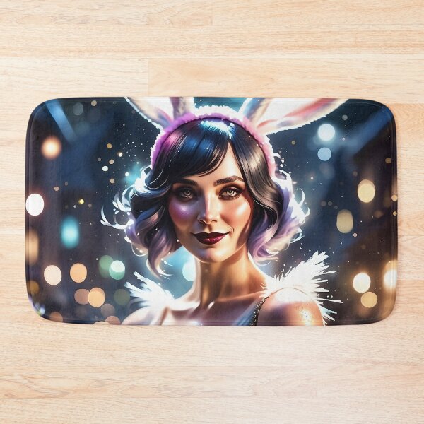 Item preview, Easter Festival designed and sold by LilithsDesires.