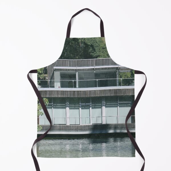 Item preview, architecture style .  designed and sold by diana rogagels.