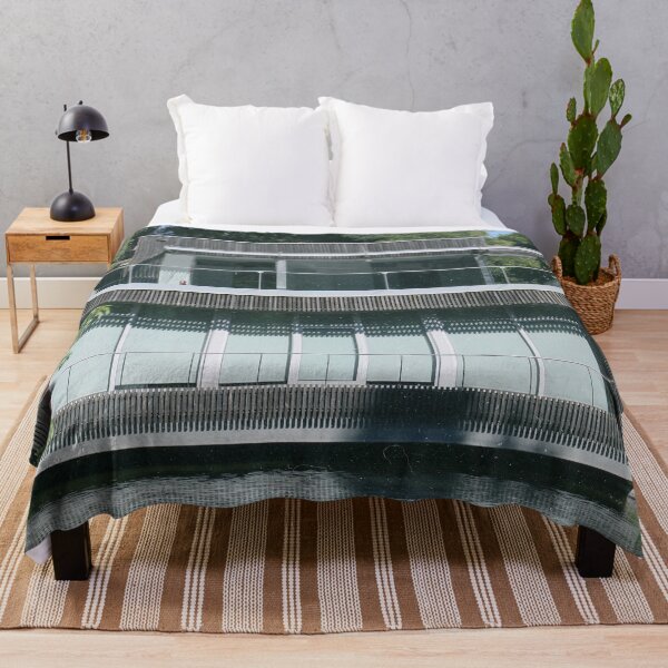 Item preview, architecture style . designed and sold by diana rogagels.