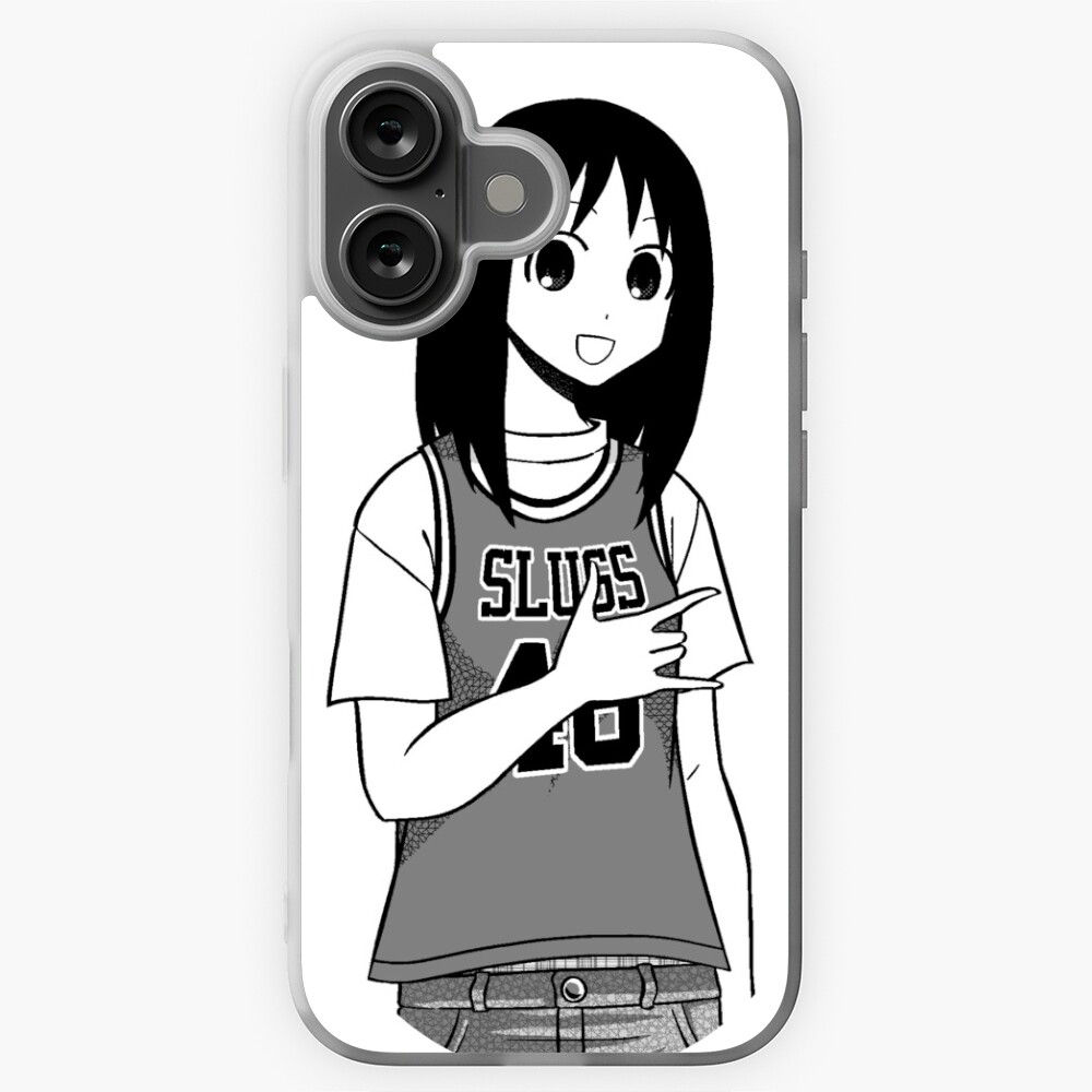 icr,iphone_16_soft,back,a, icr,iphone_16_soft,back,a,