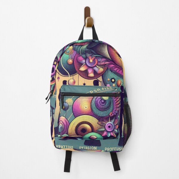 Item preview, The All-Seeing Eye: Pathos and Deception designed and sold by Lyavalio.