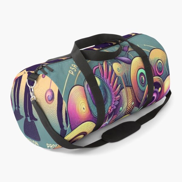 Item preview, The All-Seeing Eye: Pathos and Deception designed and sold by Lyavalio.