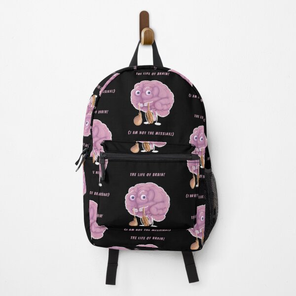 Item preview, Life Of Brain Malerei designed and sold by AK-Hevonen.