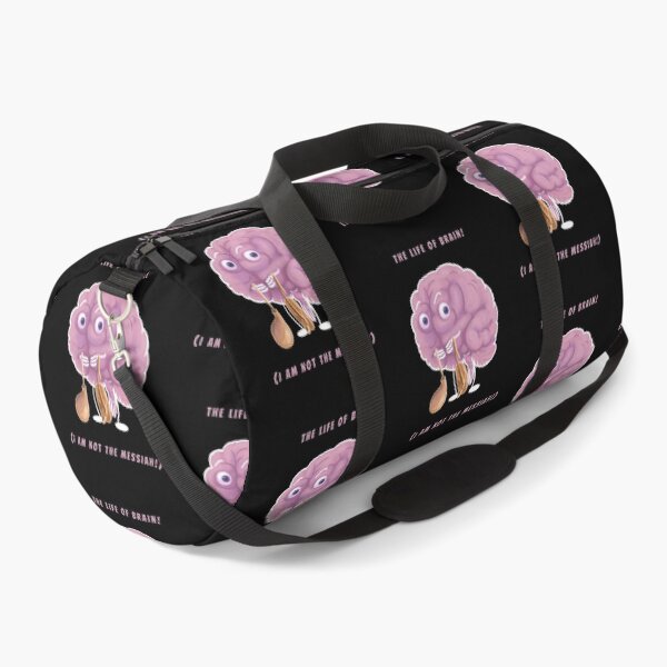 Item preview, Life Of Brain Malerei designed and sold by AK-Hevonen.