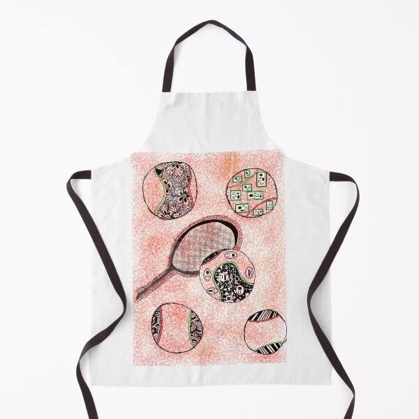 Item preview, Ganador naranja designed and sold by daniela1972.
