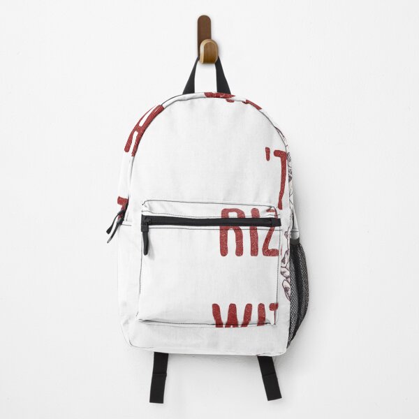 Item preview, rizz' em with 'tism design designed and sold by PixelPaletteFun.