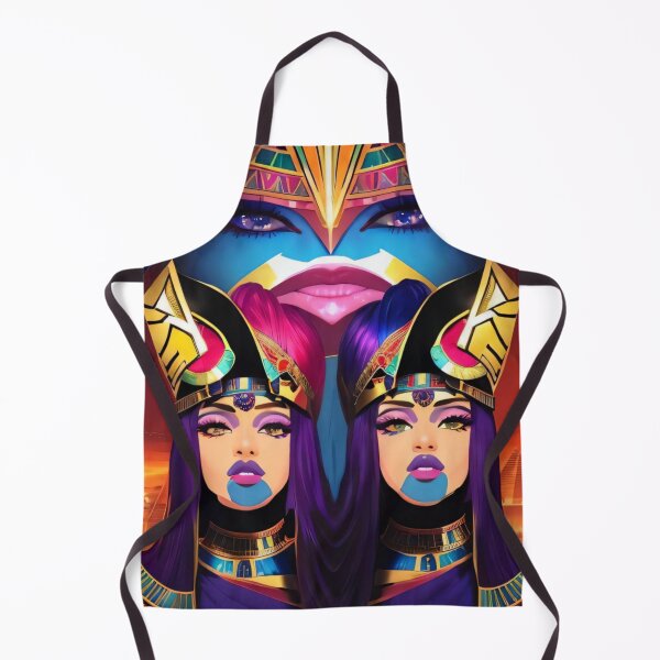 Item preview, Exploration beckons; adventure awaits in the vast unknown. designed and sold by WHITI_MANAWA.