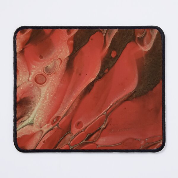 Item preview, Blood Oath designed and sold by Jill Whitney.
