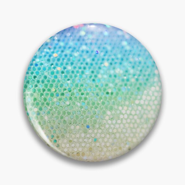Item preview, Rainbow Princess Glam #3 (Photo of Glitter Only - Not Reflective) designed and sold by Anita's & Bella's Art.