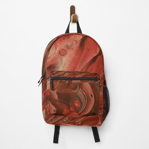 Item preview, Blood Oath designed and sold by Jill Whitney.