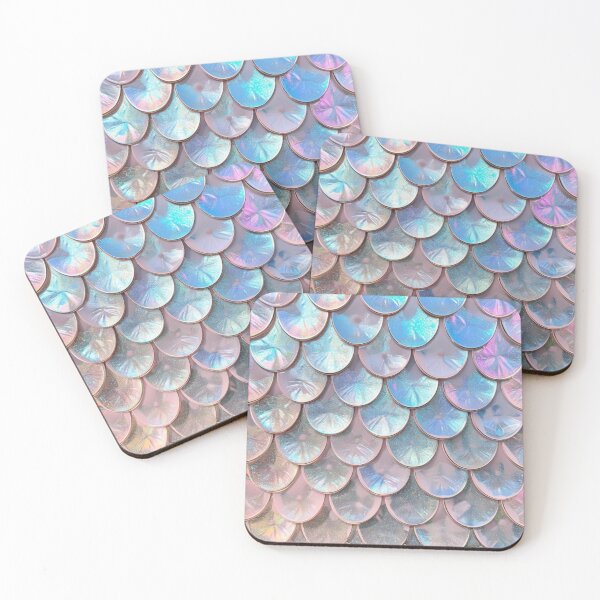 Item preview, Shining scales designed and sold by AffirmDSG.