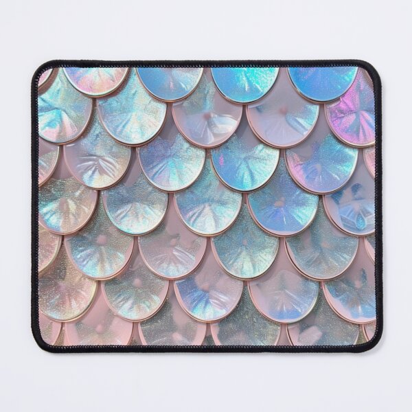 Item preview, Shining scales designed and sold by AffirmDSG.