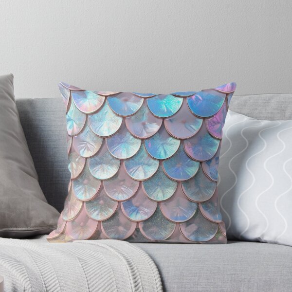 Item preview, Shining scales designed and sold by AffirmDSG.
