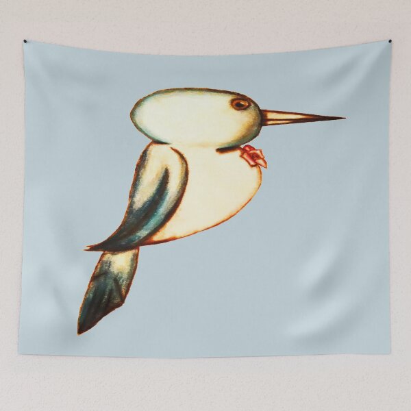 Item preview, Small Hummingbird designed and sold by AngelMQ.