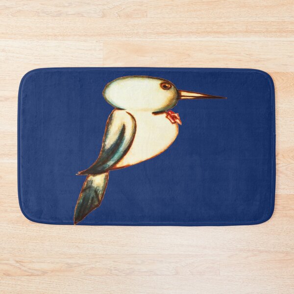 Item preview, Small Hummingbird designed and sold by AngelMQ.