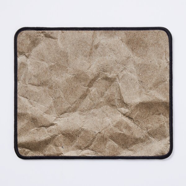 Item preview, Brown Paper Bag designed and sold by Ten14Designs.
