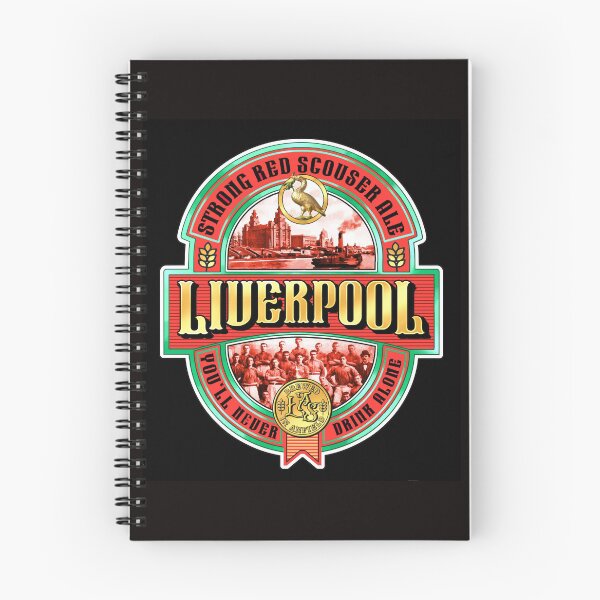 Item preview, Vintage Style beer label designed and sold by Protonarts.
