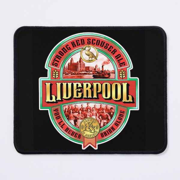 Item preview, Vintage Style beer label designed and sold by Protonarts.