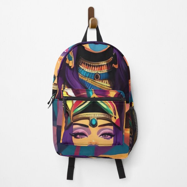 Item preview, Exploration beckons; adventure awaits in the vast unknown. designed and sold by WHITI_MANAWA.