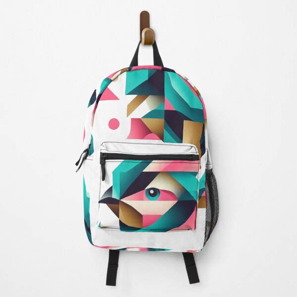 Item preview, Abstract Avinan designed and sold by mYaro.