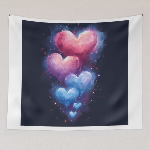 Item preview, LOVING designed and sold by mmelaninn.