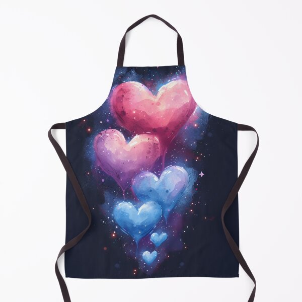 Item preview, LOVING designed and sold by mmelaninn.