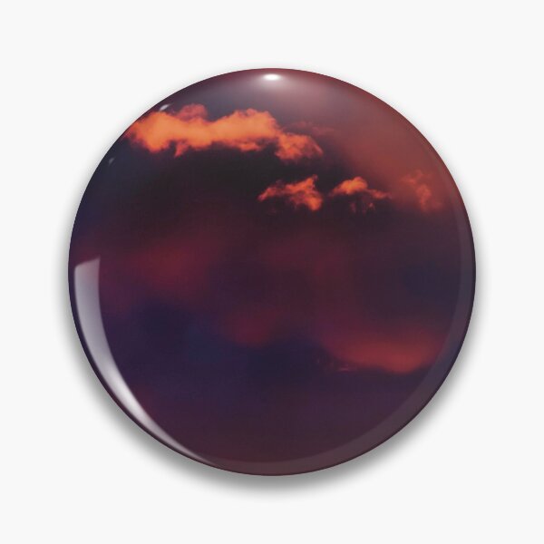 Item preview, there are incredible skies! designed and sold by itkacreations.