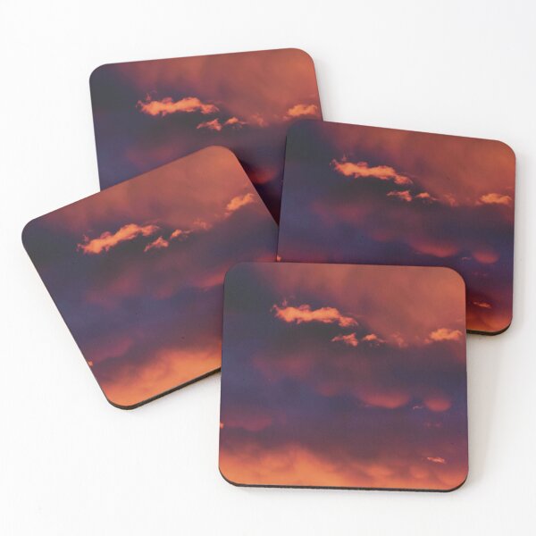 Item preview, there are incredible skies! designed and sold by itkacreations.