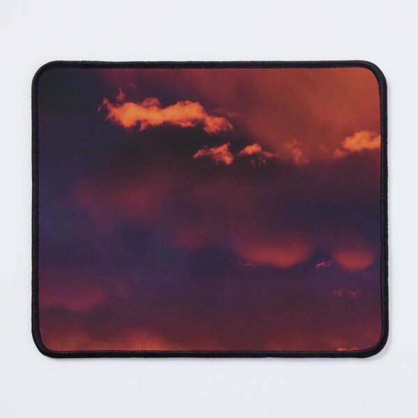 Item preview, there are incredible skies! designed and sold by itkacreations.