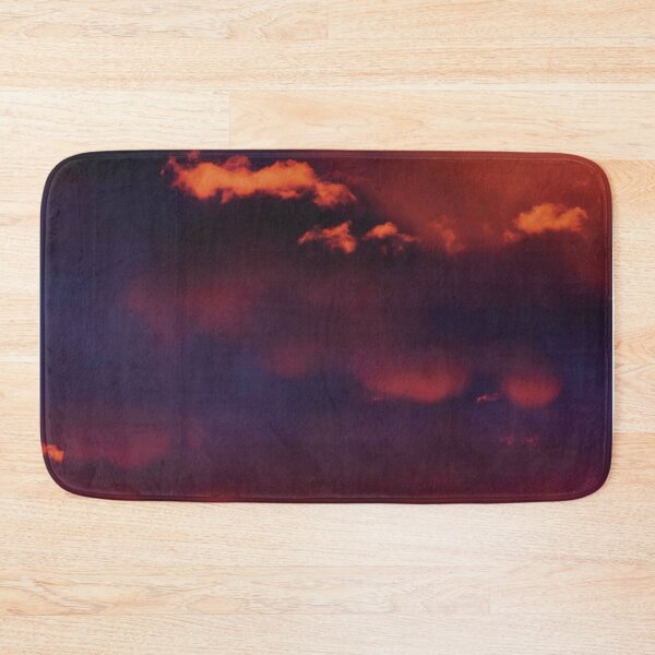 Item preview, there are incredible skies! designed and sold by itkacreations.