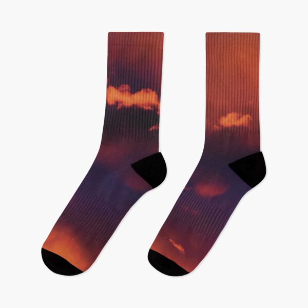 Item preview, there are incredible skies! designed and sold by itkacreations.