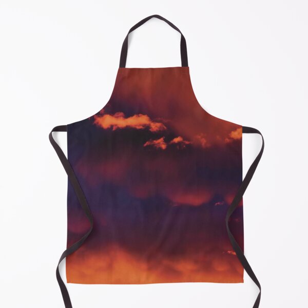 Item preview, there are incredible skies! designed and sold by itkacreations.