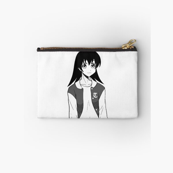 Item preview, ghetto tomo azumanga daioh designed and sold by 777mark777.