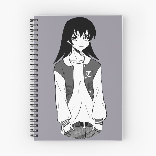 Item preview, ghetto tomo azumanga daioh designed and sold by 777mark777.