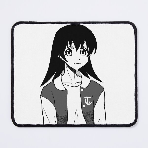 Item preview, ghetto tomo azumanga daioh designed and sold by 777mark777.